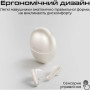 Навушники HiFuture ColorBuds3 Titanium (colorbuds3.titanium)