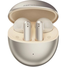 Навушники HiFuture ColorBuds3 Titanium (colorbuds3.titanium)