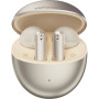 Навушники HiFuture ColorBuds3 Titanium (colorbuds3.titanium)