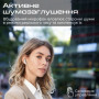 Навушники HiFuture SonicCore Latte (soniccore.latte)