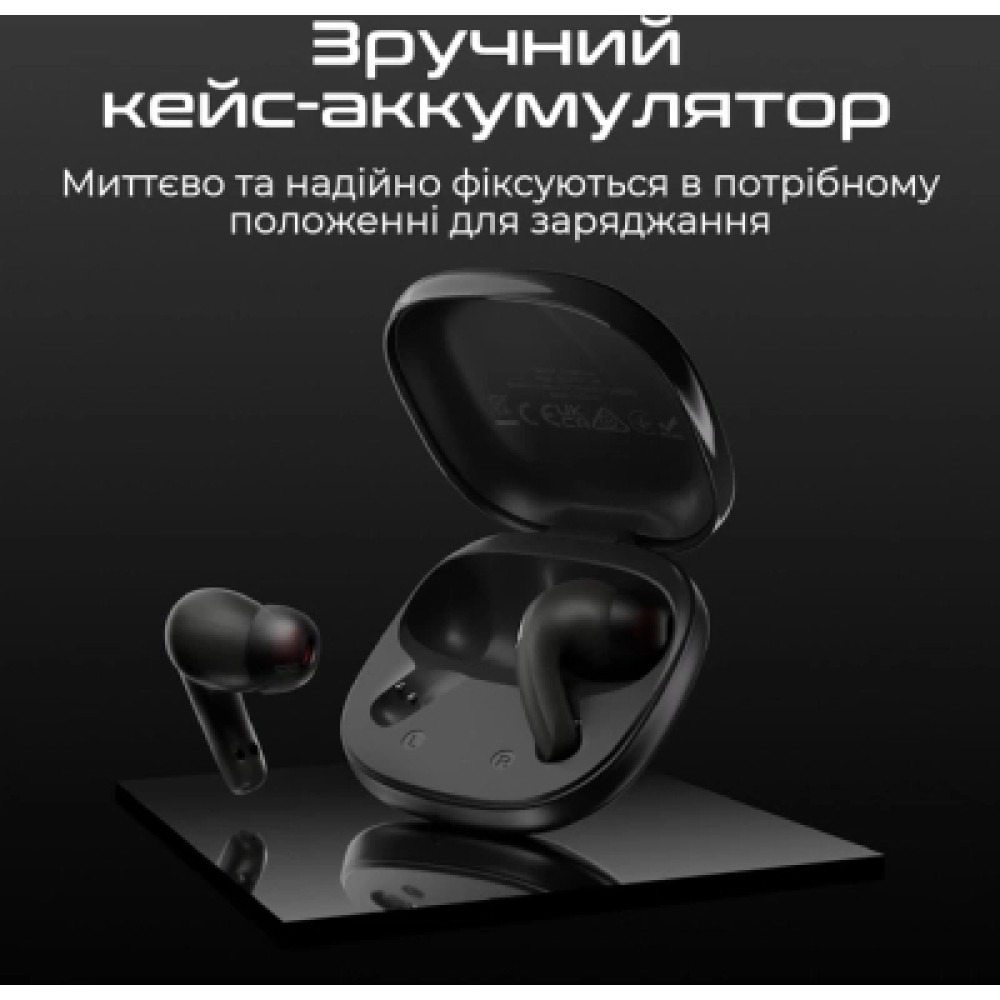Навушники HiFuture SonicCore Latte (soniccore.latte)
