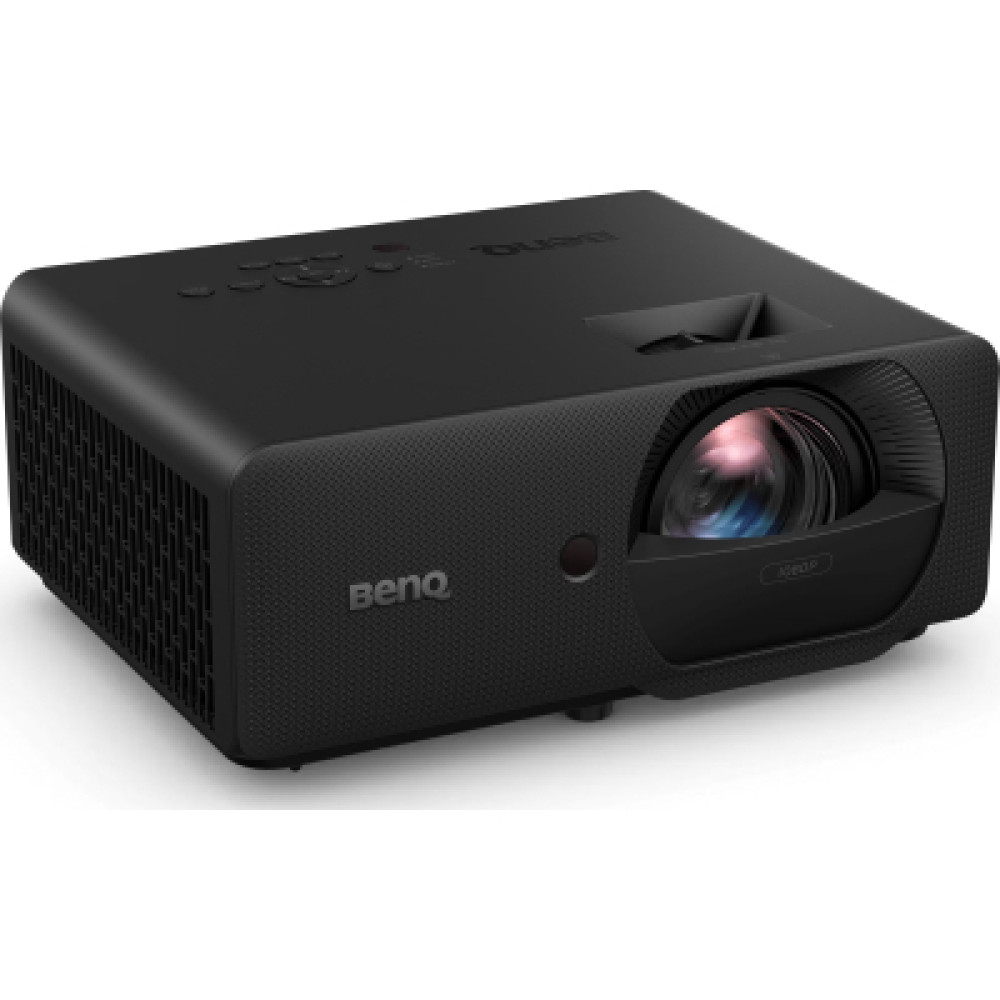 Проектор BenQ LH830ST (9H.JT877.75E)