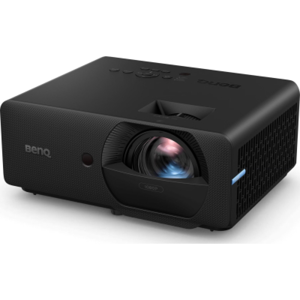 Проектор BenQ LH830ST (9H.JT877.75E)