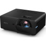 Проектор BenQ LH830ST (9H.JT877.75E)