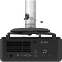 Проектор BenQ LH830ST (9H.JT877.75E)