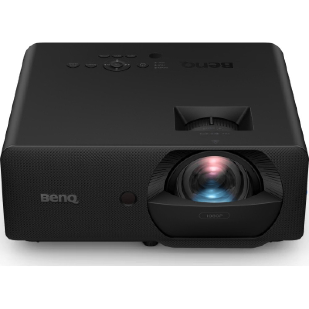 Проектор BenQ LH830ST (9H.JT877.75E)