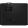 Проектор BenQ LH830ST (9H.JT877.75E)