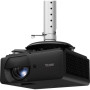 Проектор BenQ LH830ST (9H.JT877.75E)