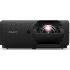 Проектор BenQ LH830ST (9H.JT877.75E)