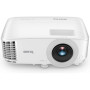 Проектор BenQ MH560C (9H.JRF77.1NE)