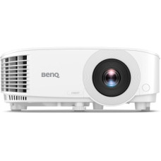 Проектор BenQ MH560C (9H.JRF77.1NE)