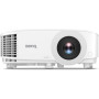 Проектор BenQ MH560C (9H.JRF77.1NE)