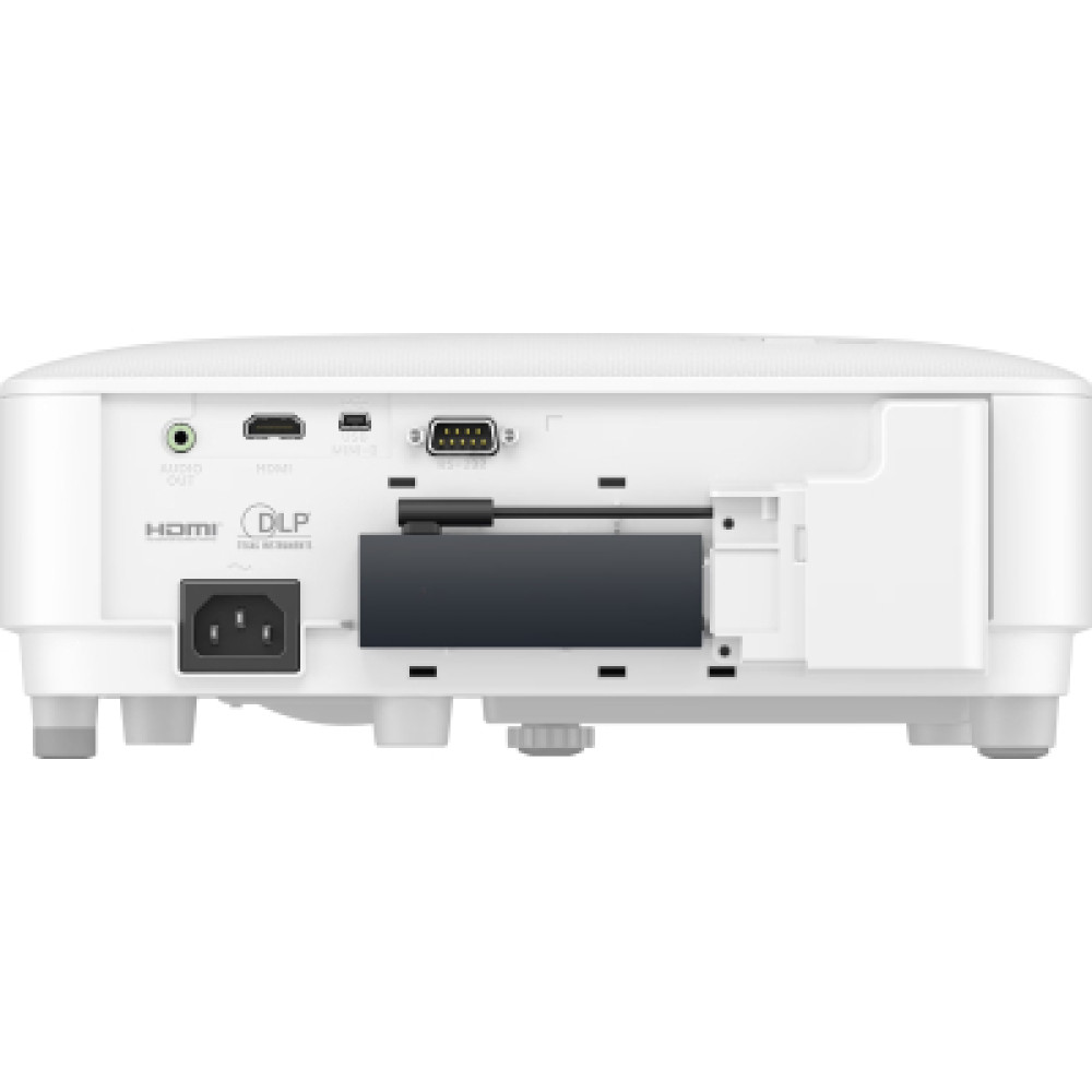 Проектор BenQ TH575i (9H.JRF77.1JE)