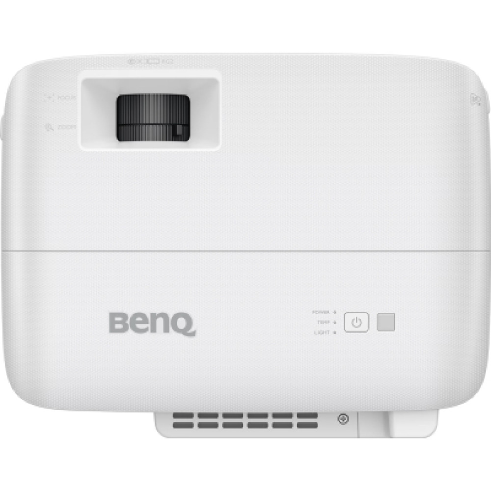 Проектор BenQ TH575i (9H.JRF77.1JE)