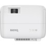 Проектор BenQ TH575i (9H.JRF77.1JE)