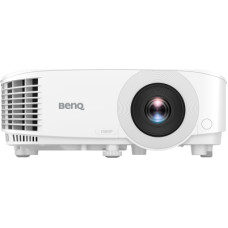 Проектор BenQ TH575i (9H.JRF77.1JE)