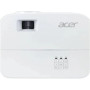 Проектор Acer P1357 (MR.JYZ11.001)