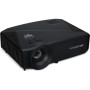 Проектор Acer Predator GD712 (MR.JWJ11.001)