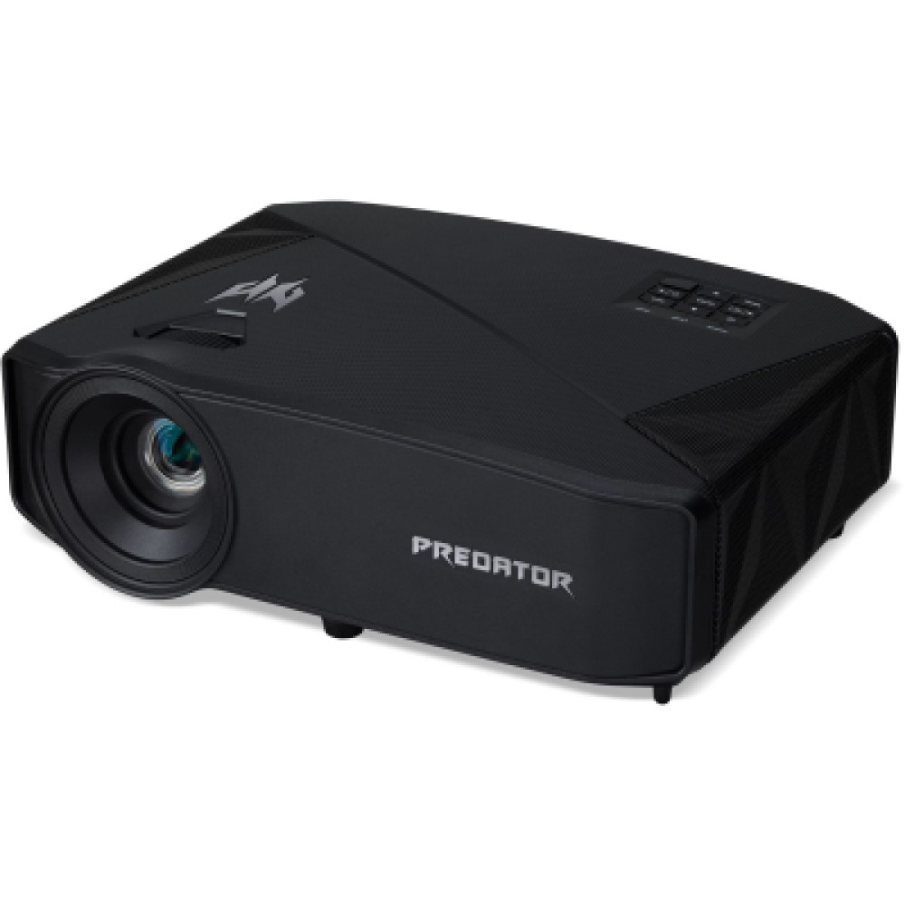 Проектор Acer Predator GD712 (MR.JWJ11.001)