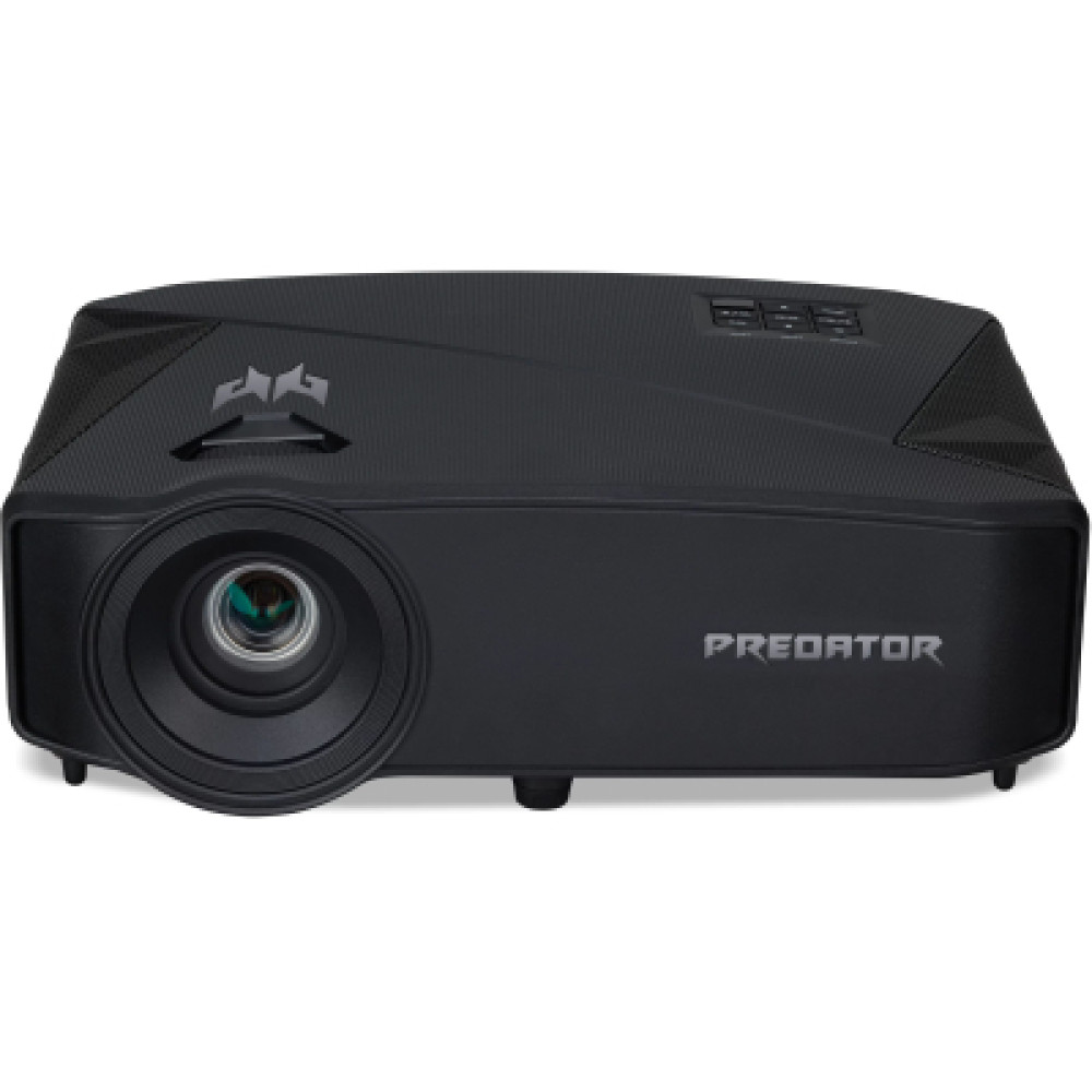 Проектор Acer Predator GD712 (MR.JWJ11.001)