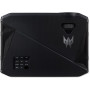 Проектор Acer Predator GD712 (MR.JWJ11.001)