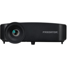 Проектор Acer Predator GD712 (MR.JWJ11.001)