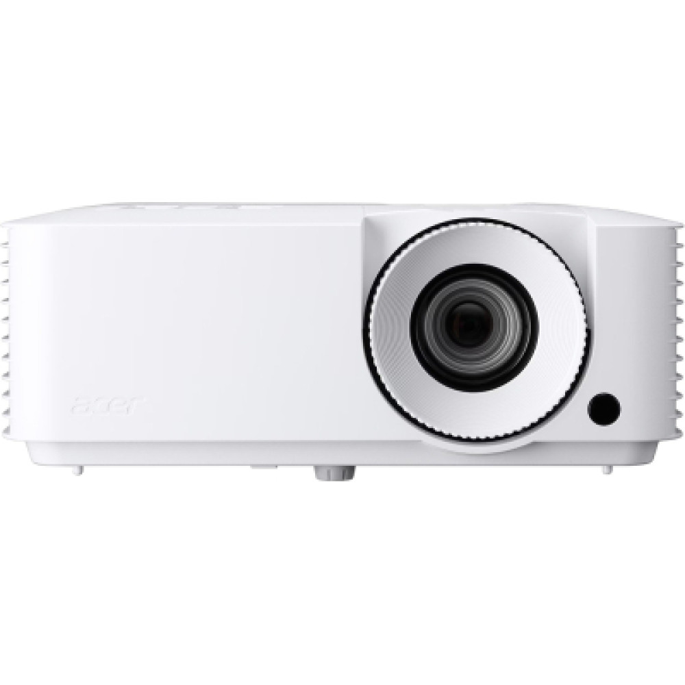 Проектор Acer XL2521i (MR.P0R11.001)