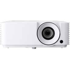 Проектор Acer XL2521i (MR.P0R11.001)