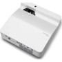 Проектор Optoma ZH430UST (E9PD7M601EZ1)