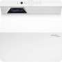 Проектор Optoma ZH430UST (E9PD7M601EZ1)
