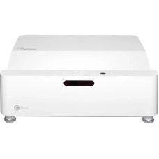 Проектор Optoma ZH430UST (E9PD7M601EZ1)