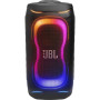 Акустична система JBL PartyBox 330 Black (JBLPB330BLKEP)