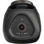 Акустична система JBL PartyBox 330 Black (JBLPB330BLKEP)