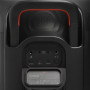 Акустична система JBL PartyBox 330 Black (JBLPB330BLKEP)