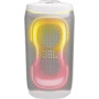 Акустична система JBL PartyBox 330 White (JBLPB330WHTEP)