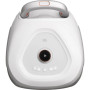 Акустична система JBL PartyBox 330 White (JBLPB330WHTEP)