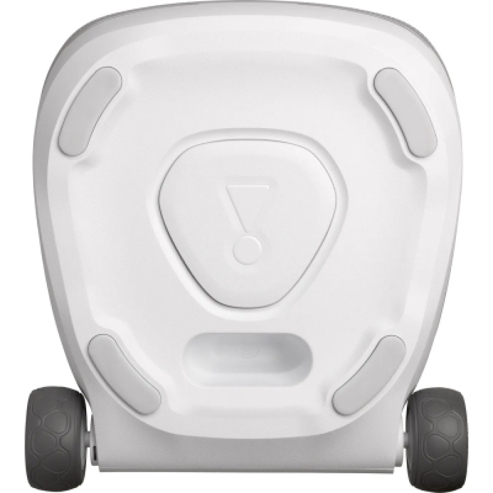 Акустична система JBL PartyBox 330 White (JBLPB330WHTEP)