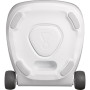 Акустична система JBL PartyBox 330 White (JBLPB330WHTEP)