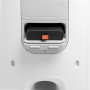 Акустична система JBL PartyBox 330 White (JBLPB330WHTEP)