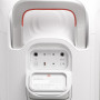 Акустична система JBL PartyBox 330 White (JBLPB330WHTEP)