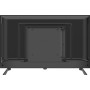 Телевізор Blaupunkt 32HCT6000S
