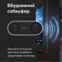 Телевізор Blaupunkt 65MCG8000