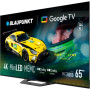 Телевізор Blaupunkt 65MCG8000