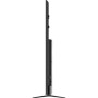 Телевізор Blaupunkt 65MCG8000