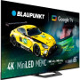 Телевізор Blaupunkt 65MCG8000S