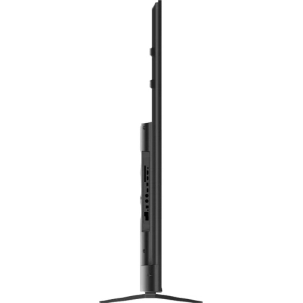 Телевізор Blaupunkt 65MCG8000S