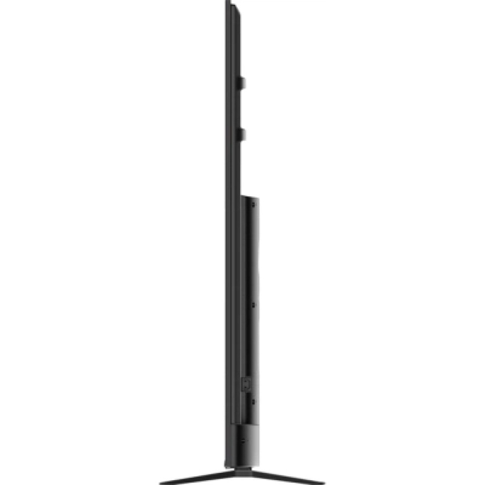 Телевізор Blaupunkt 65MCG8000S