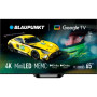 Телевізор Blaupunkt 65MCG8000S