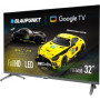 Телевізор Blaupunkt 32FBG5000