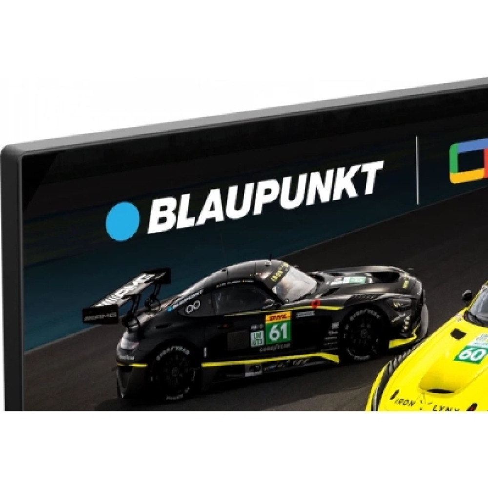 Телевізор Blaupunkt 32FBG5000